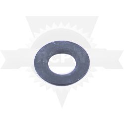 Husqvarna 532110452 Push Nut M 