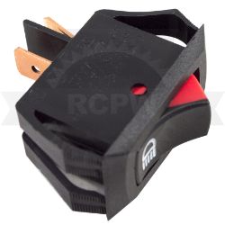 Husqvarna 532110712 Switch LT 