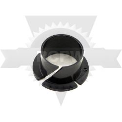 Husqvarna 532120183 Nylon Bearing 