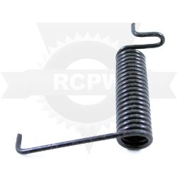 Husqvarna 532123713 Torsion Spring 