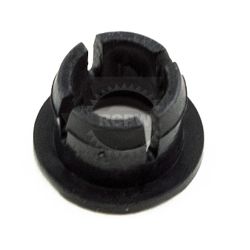 Husqvarna 532126847 Draglink Bushing 