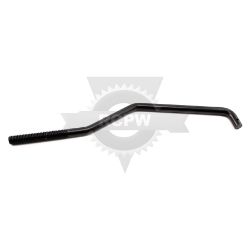 Husqvarna 532127218 Front Link 