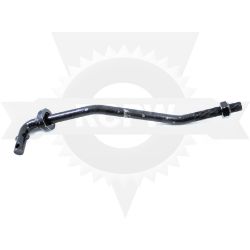 Husqvarna 532151140 Right Hand Lift Link Assembly 