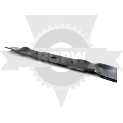 Husqvarna 532187255 54" Mulch Blade 