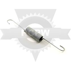 Husqvarna 532402878 Return Traction Spring 