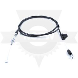 Husqvarna 532406259 Drive Cable Assembly 