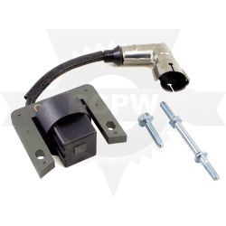 Husqvarna 532437580 Ignition Coil 