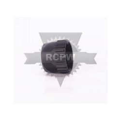 Husqvarna 537419601 Knob 