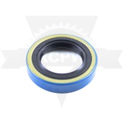 Husqvarna 539108754 Shaft Seal 