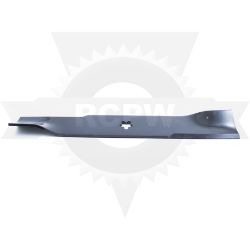 Husqvarna 539113425 16-1/4" Blade 