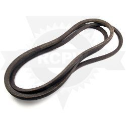 Husqvarna 539117245 V-Belt 