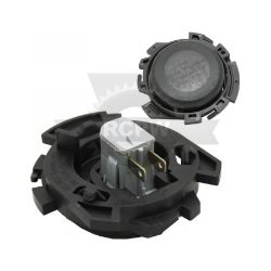 Husqvarna 539132140 N/C Seat Switch 