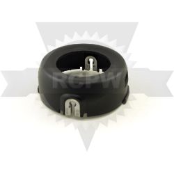 Husqvarna 544044402 Trimmer Head Housing 
