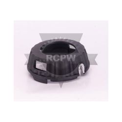 Husqvarna 545003365 Cover 