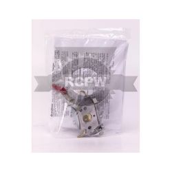 Husqvarna 545006017 Carburetor Assembly Kit C1U W32 