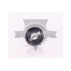 Husqvarna 545008011 Starter Spring Kit 