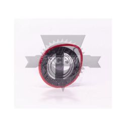 Husqvarna 545008013 Starter Spring 
