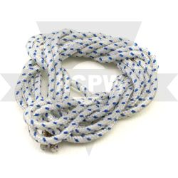 Husqvarna 545050416 Rope Kit 