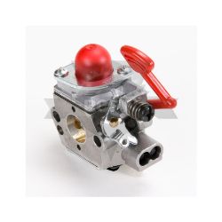 Husqvarna 545081855 Carburetor Kit WT-875A 