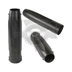 Husqvarna 545138101 P/S Round Lower Blower End 