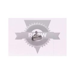 Husqvarna 545157401 Chain Tensioner Pin 
