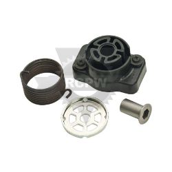 Husqvarna 545180844 Starter Kit 