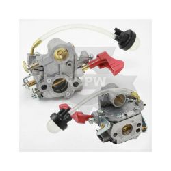 Husqvarna 545189502 Carburetor 