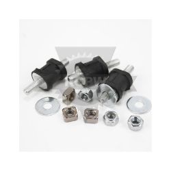 Husqvarna 574859901 Isolator Kit 