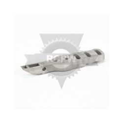 Husqvarna 576452801 Control Handle Mount 
