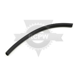 Husqvarna 581756120 120 Straight Fuel Hose 