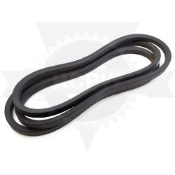 Husqvarna 583099801 42" Mower B Section V-Belt 