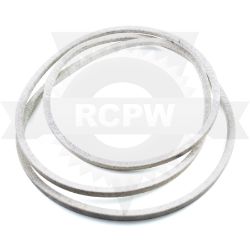 Husqvarna 584453101 46" Mechanical Mower Drive V-Belt 