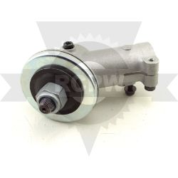 Husqvarna 584964601 Bevel Gear Assembly 