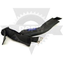 Husqvarna 585149701 Harness 