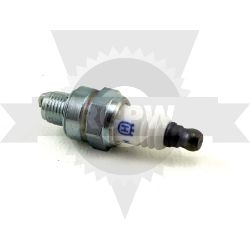 Husqvarna 590710201 Spark Plug HQT-4 Resistor 