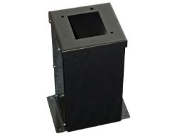 Buyers Products HVC1 Hydraulic Spreader Valve - Console Only - BUY HVC1