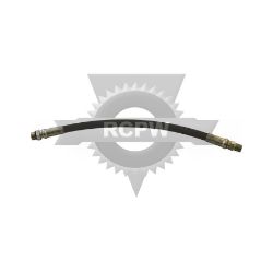RCPW HYD07020 1/4" x 15" Hose 