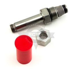 BOSS HYD07047 Smart Hitch Valve Cartridge 