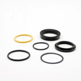 Gaskets & Seals