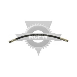 Hose & Hose Parts