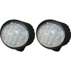 Stens JDKIT-3 LED Light Kit - STE JDKIT-3