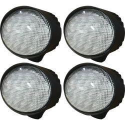 Stens JDKIT-3 LED Light Kit - STE JDKIT-3