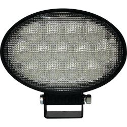 Stens JDKIT-4 Complete LED Light Kit - STE JDKIT-4