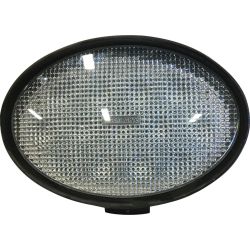 Stens JDKIT-5 Complete LED Light Kit - STE JDKIT-5