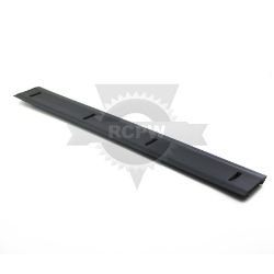 RCPW 10007SSSC1 Replacement Snowblower Scraper 