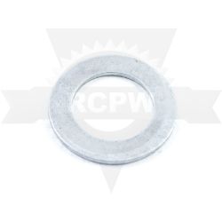Jungle Jims 419 7/8" x 1-3/8" Pivot Washer 
