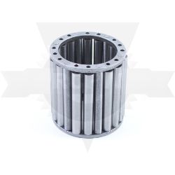 Jungle Jims 907 1" Roller Bearing (Carlisle Brand) 