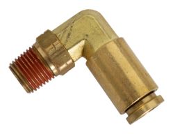 Buyers Products K1010AS Lever Style Neutral Lockout Air Valve Kit - BUY K1010AS