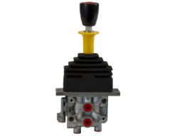 Buyers Products K70DF Valve PTO/Hoist - Feather Down - BUY K70DF