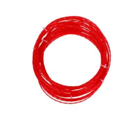 Kress KA0300 5x4m Trimmer Line 
